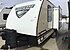 2019 Winnebago Micro Minnie for sale 300179895